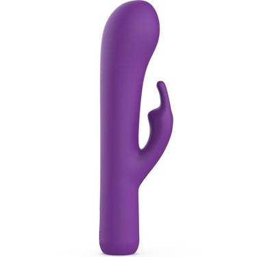 Massaggiatore Classico B Cute, Silicona Morbida, Versatile e Waterproof